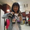 machiko