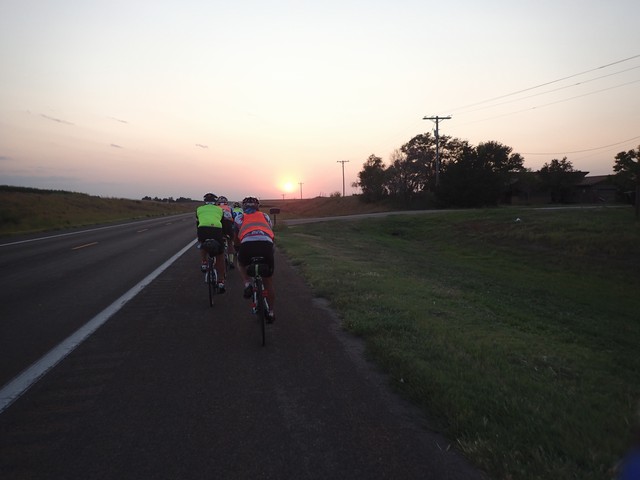 コロラドラストチャンス1200