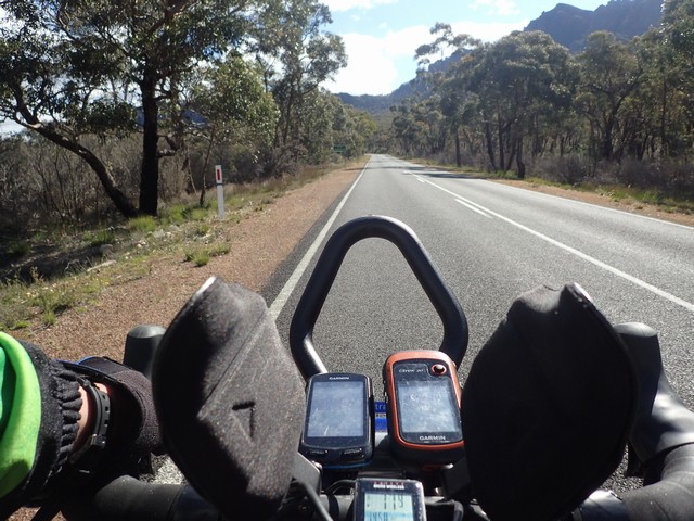 塩ビパイプで自作アダプター