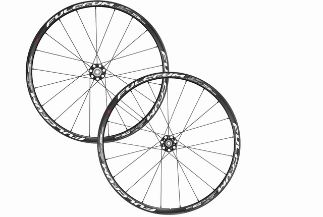 手頃 10万円以下 なロードバイク ディスクブレーキホイール比較 手頃 10万円以下 なロードバイク ディスクブレーキホイール比較
