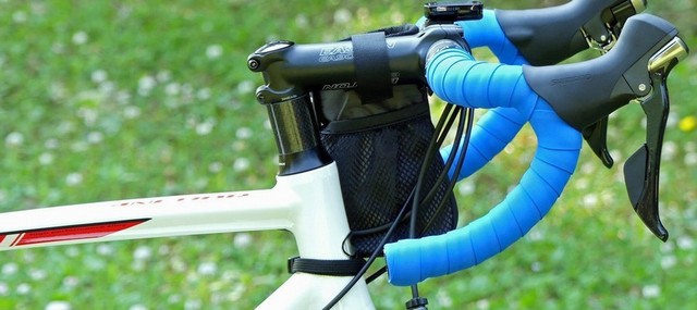 LONG RIDERS ロングライダース 自転車 ロードバイク ブルベ 超長距離レース『トランスコンチネンタルレース』に日本人初出場