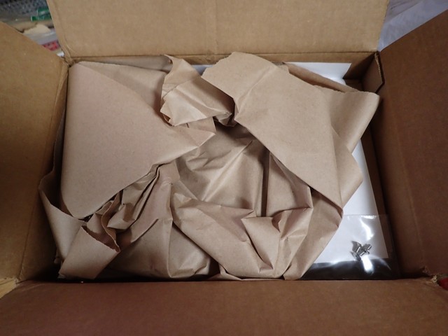 セラアナトミカ Selle Anatomica X2