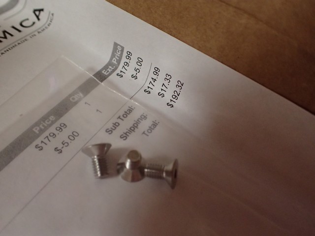 セラアナトミカ Selle Anatomica X2