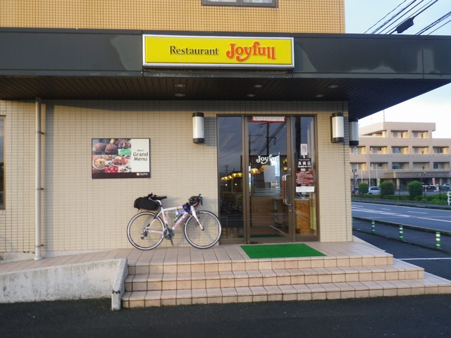 HOTEL AZ宮崎高鍋