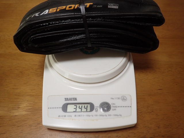 コンチウルトラスポーツ2