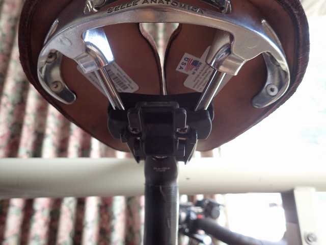 セラアナトミカ