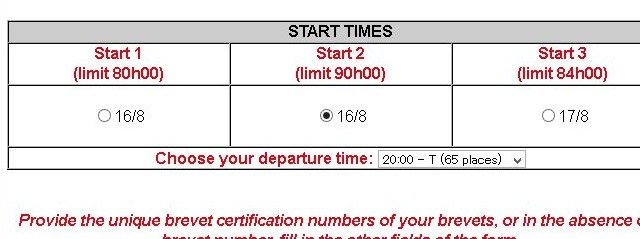 ナイト・夜スタート