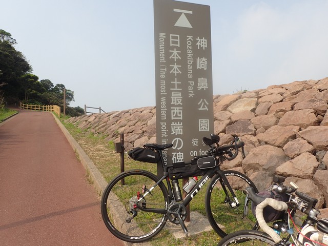 2018年ヘブンウィーク飯塚300km
