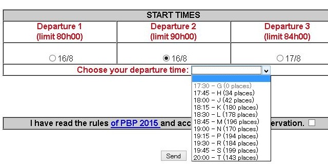 PBP事前登録|Preregistration