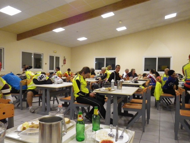 LOUDEAC