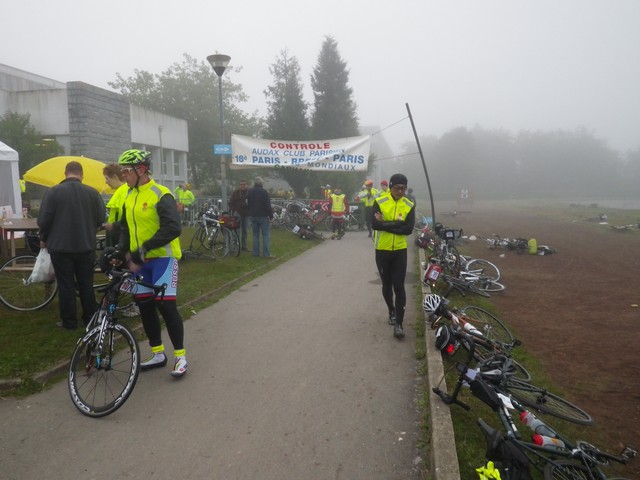 CARHAIX-PLOUGUER