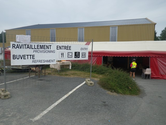 QUEDILLAC