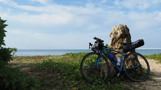 ロードバイクタイヤ32c