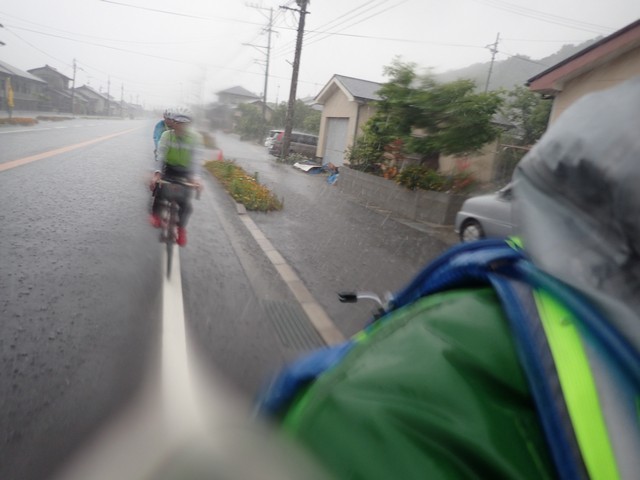 3回目ヘブンウィーク