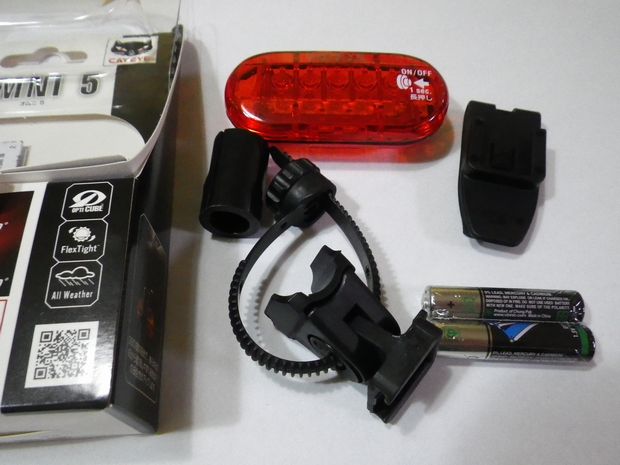 オムニ5開封の義