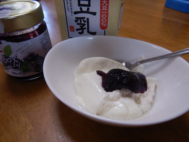 ヨーグルトメーカー