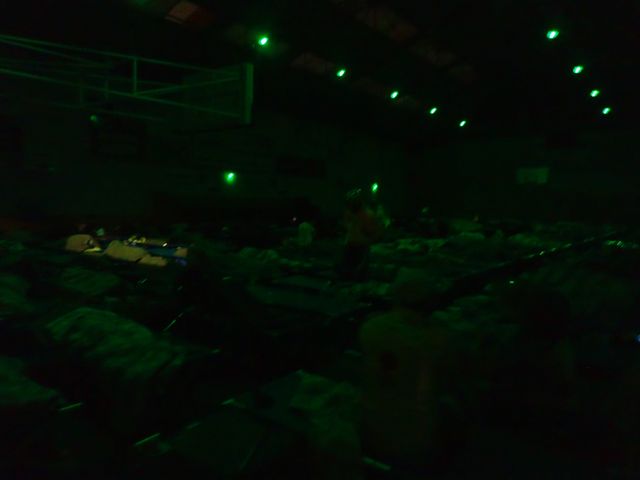 ルデアックコントロール