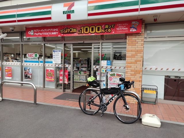 PC・チェックポイント