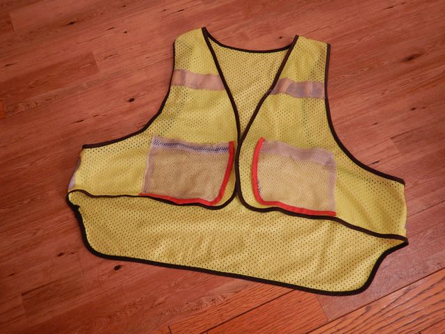 オダ埼・New ADX-V