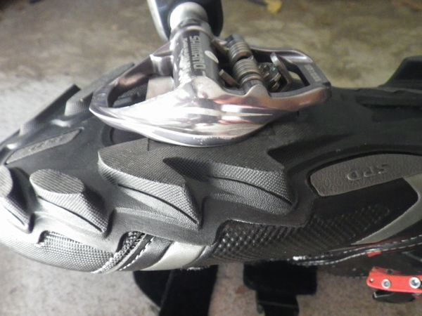 マグペド ROAD ビンディングペダル 初心者おすすめ！安全快適ライド 磁石式ビンディングペダルMagped（マグペド）がおすすめな理由