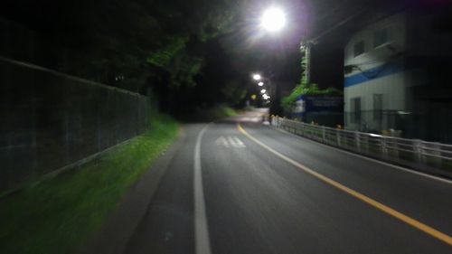 県道46号線