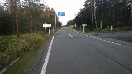 佐久まで41km