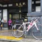 リザルト・走行データー・その他