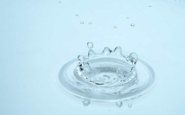 ブルベ・ロングライドを雨でDNSする5つの理由