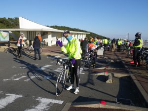 2018年1月開催の「国内ブルベ」:BRM一覧リスト