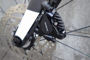 ロードバイク購入を考えている|ブルベバイク選択のポイント