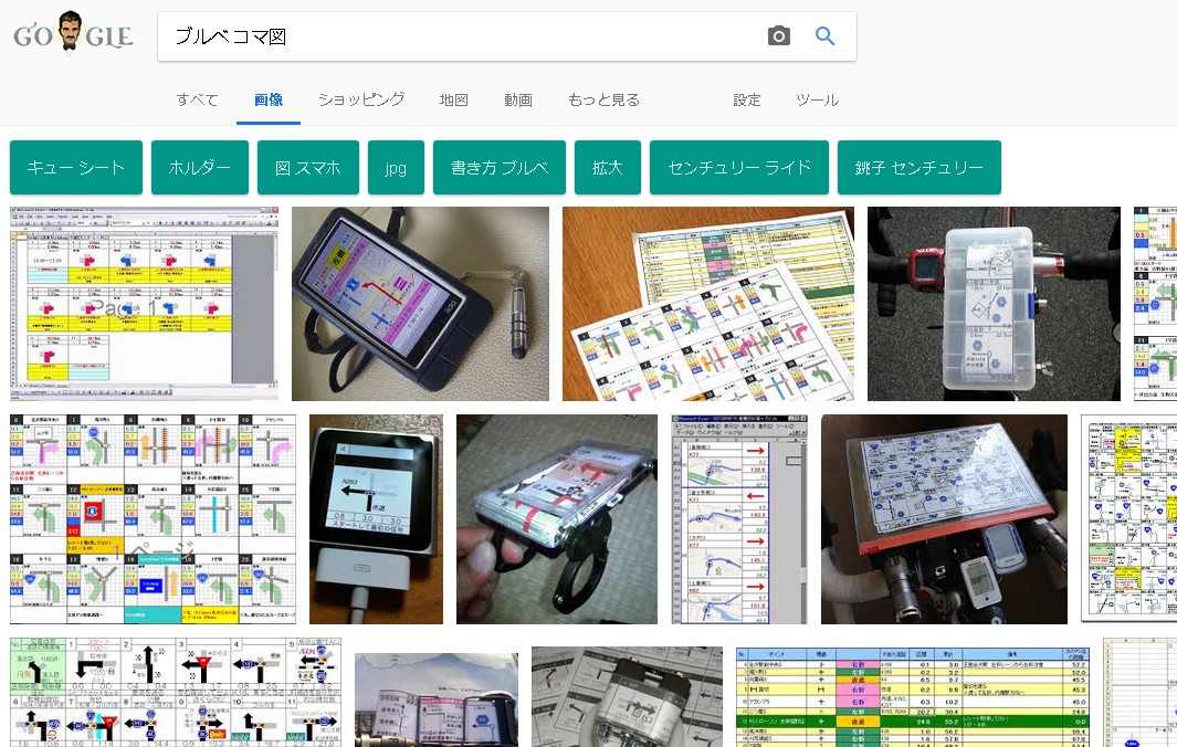 まだコマ図で消耗してるの？コマ図なんか使わない9つの理由