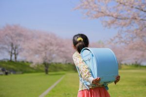 2019年4月開催の「国内ブルベ」:BRM一覧リスト
