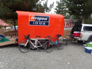 【残念無念】これまでのワーストブルベ5選!【最悪悪夢】