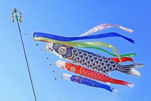 2019年5月開催の「国内ブルベ」:BRM一覧リスト