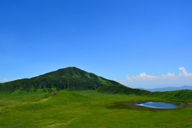 R熊本がまだすウィークの準備【300/400/600kmブルベの走り方】