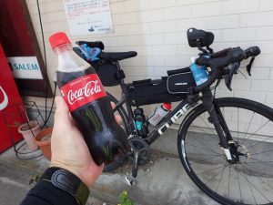 2019年・R熊本がまだすウィーク:総括とか反省とか忘れ物とか