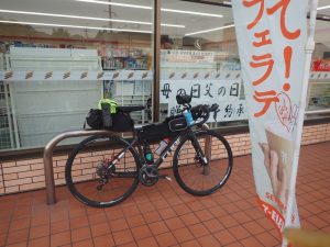 で、「熊本がまだすウィーク」で使ったグッズはどうだったんよ？