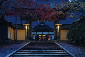 【SR600紀伊山地】を走るための準備