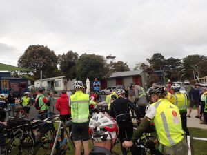 2020年「RM1200km超」に初めてトライする方！完走しやすいRM6選