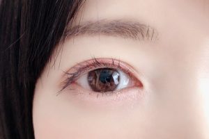 【視力回復トレーニング方法】1日10分トレで視力回復する!