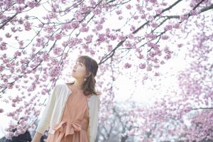 2020年4月開催の「国内ブルベ」：BRM一覧リスト