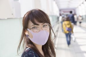 コロナ・外出自粛の今だからできること・オススメ7選!Vol3