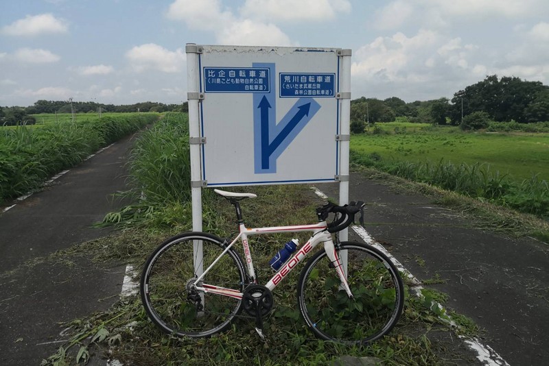 愛車のロードバイクに飽きてきた おすすめカスタマイズ 8選