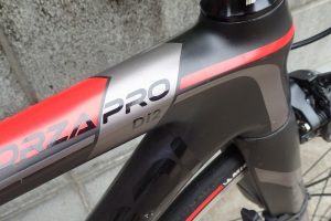 2020年【ロードバイク Di2】ラインナップ・おススメ9台