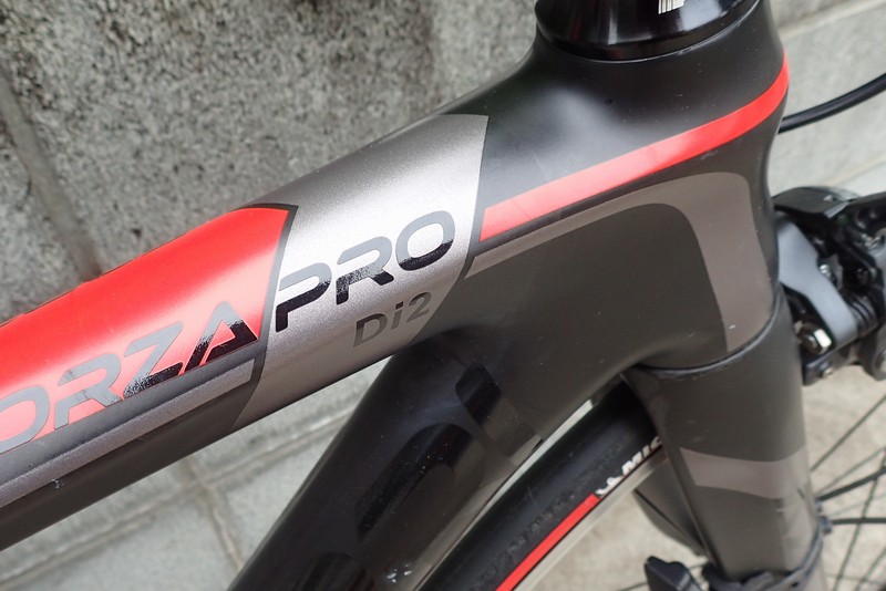 2020年【ロードバイク Di2】ラインナップ・おススメ9台