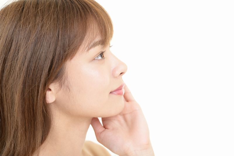 贈って喜ばれた1万円以下プレゼント【家族 奥さん 恋人へ!】