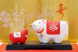 2021年1月開催の「国内ブルベ」：BRM一覧リスト