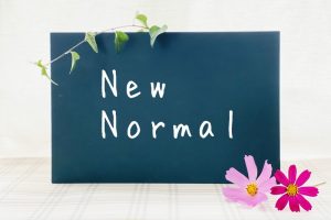 ニューノーマルBRM(N2BRM)ブルべのメリット・デメリット