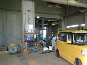 2020年ブルベ的に断捨離スッキリ!ムカムカ消えたモノ10選!