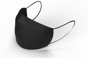 2023年スポーツマスク6選｜洗濯可能/花粉症/コロナ対策